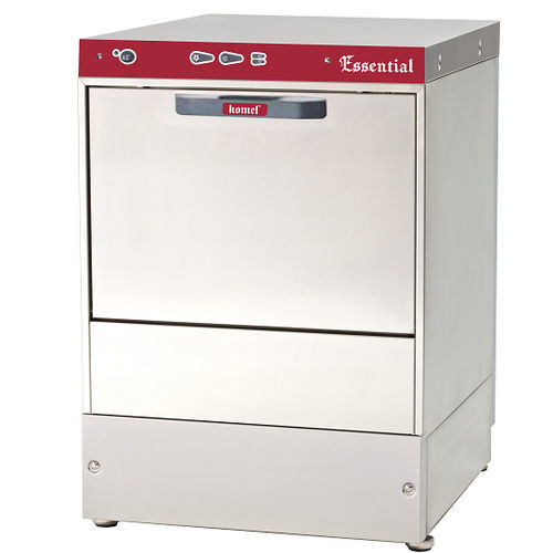 正面投入食器洗い機 - KS50 - ELFRAMO SPA - 業務用 / 台下