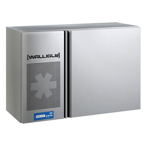 冷蔵戸棚 - WALLIGLU - IGLU COLD SYSTEMS S.R.L.