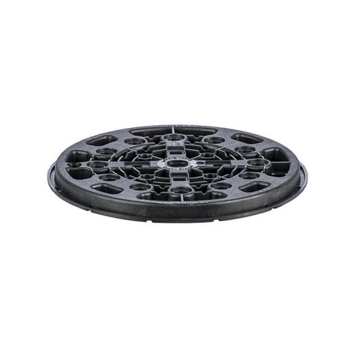 ポリプロピレン製テラス台 - BC-1 - 14mm - Buzon Pedestal International - 屋外用 / デッキ用 / タイル用