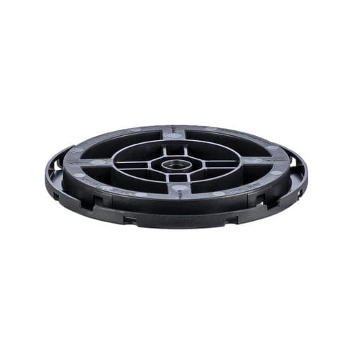 ポリプロピレン製テラス台 - DPH-F17 - Buzon Pedestal International - 防水 / 高耐久性 / 耐候性