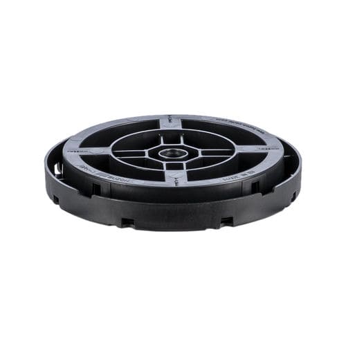 ポリプロピレン製テラス台 - DPH-F28 - Buzon Pedestal International - 防水 / 高耐久性 / 耐候性