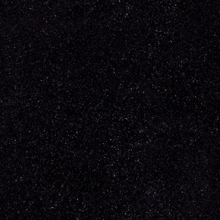 花崗岩製板石 - ABSOLUTE BLACK BELFAST - PAYANINI SRL - 床用 / 外壁カバー / 光沢