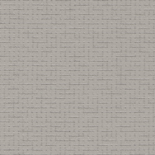 張り地 - MOREL  - Guilford of Maine - 柄付き / ポリエステル製 / 汚れ防止