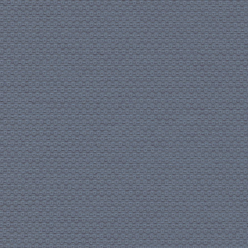 張り地 - CHAMBRAY  - Guilford of Maine - 柄付き / ポリエステル製 / 汚れ防止