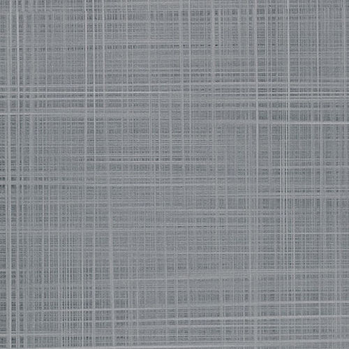テクスチャード仕上げ装飾ラミネート材 - BLUEBERRY TESSERACT PB022 - LAB Designs Architectural laminates - HPL