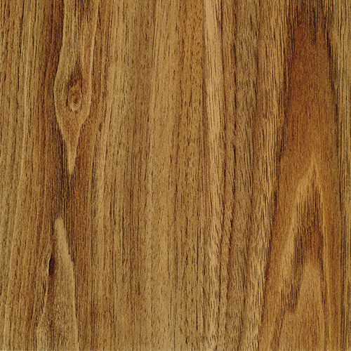 木目調装飾ラミネート材 - CATHEDRAL BLEND WC163 KM - LAB Designs Architectural laminates - テクスチャード仕上げ / HPL