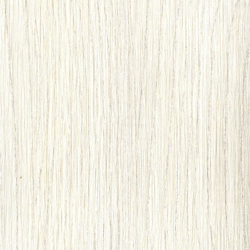 木目調装飾ラミネート材 - WHITE ASH WS361 - LAB Designs Architectural laminates - テクスチャード仕上げ / HPL