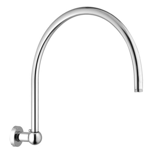 壁取り付け式シャワーヘッドアーム - ARCO - CARIMALI design shower_space