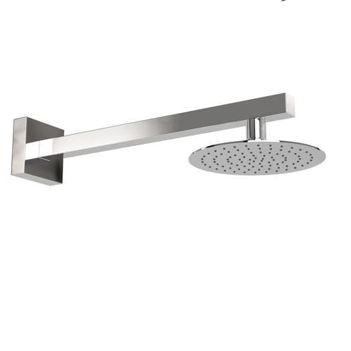 ステンレス製屋外用シャワー - DOCCIA ISCHIA R (09006 R) - Inoxstyle