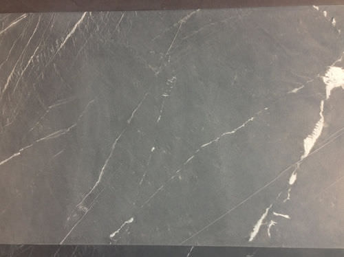 粘板岩板石 - CARDOSIA SLATE SLABS - MAP Slate Srl - グレー