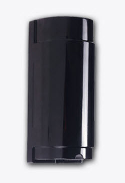 侵入検知器 - LHP-D-IN SERIES - China Security & Fire IoT Sensing Co., Ltd. - 壁取り付け式 / 屋外用 / 業務用