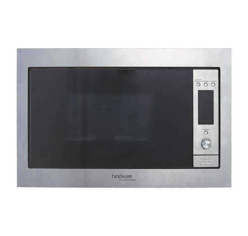 電気オーブン - HINDWARE KITCHEN: CARLO 31 L - HSIL Limited (Hindware) - マイクロ波 / 対流式 / 組み込み式