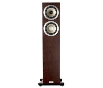 セントラルスピーカー - REVOLUTION DC6 T SE - TANNOY - 住居用 / 屋内用 / 長方形