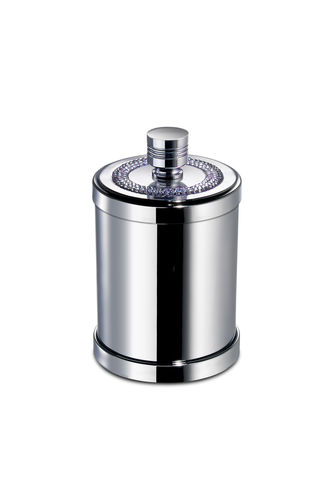 綿球容器 - 88534 - Windisch S.A.