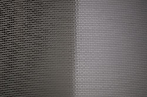 装飾シ－トメタル - LINO  - Steel Color - ステンレス鋼製 / ファサード被覆材用