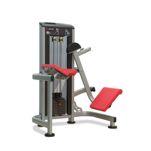 腹部用フィットネス器具 - PRS5030 - Atlantis Strength Equipment