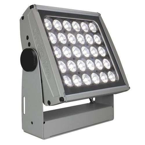 IP67プロジェクター - WL 30 UN NARROW - Studio Due Light Srl - LED / 業務用 / 屋外用