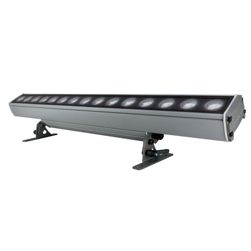 IP67プロジェクター - ARCHIBAR SL200/M  - Studio Due Light Srl - LED / 屋外用 / 調整可能