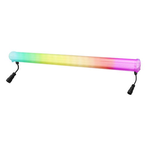 独立型照明プロファイル - COLORFLOW IC - Studio Due Light Srl - LED / アルミニウム / PMMA