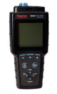 ポータブル導電率計 - ORION STAR™ A322 - Thermo Scientific