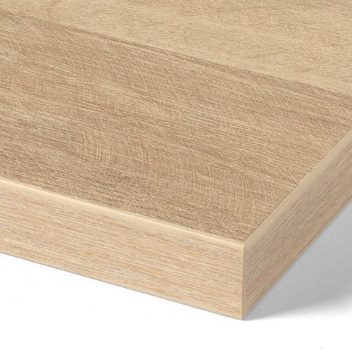 調度用装飾パネル - EVOLA-BELSPAN EDGED - Unilin Panels - 建築用 / 屋内用 / 木製