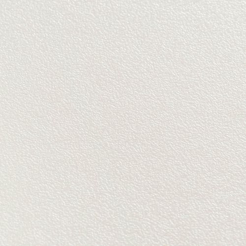 コーティング装飾パネル - BASIC - Unilin Panels - 調度用 / 屋内用 / 高耐久性