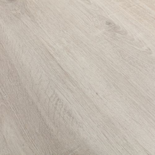 コーティング装飾パネル - ROMANTIC LIGHT - Unilin Panels - 調度用 / 屋内用 / 高耐久性