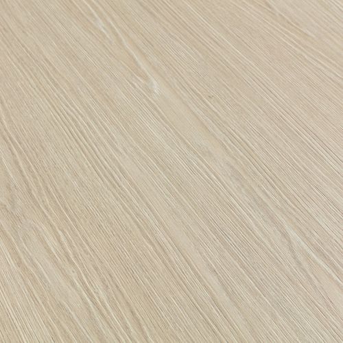 コーティング装飾パネル - DAINTY LATTE - Unilin Panels - 調度用 / 屋内用 / 高耐久性