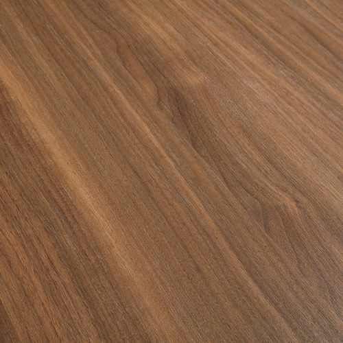 コーティング装飾パネル - LORENZO WALNUT MEDIUM - Unilin Panels - 調度用 / 屋内用 / 高耐久性