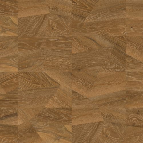 複合フローリング - 53 008 01 - Granorte Revestimentos de Cortica, lda - コルク製 / 油塗り済み / フローティング