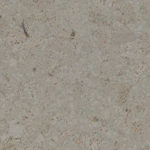 コーティングパネル - GRANITE - Granorte Revestimentos de Cortica, lda - 壁用 / ラミネート / テクスチャード仕上げ