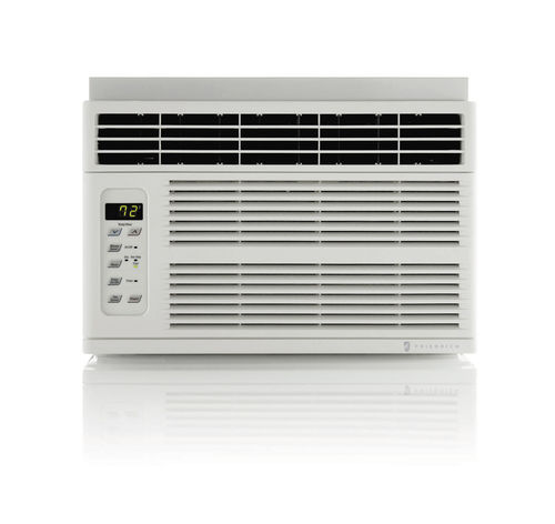 窓用エアコン - CHILL - Friedrich Air Conditioning Co. - スプリット / 商業用 / エネルギースター