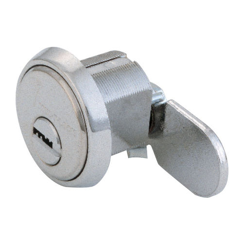 機械式ロック - CAM - Mul-T-Lock® - 家具用 / 1点 / 業務用