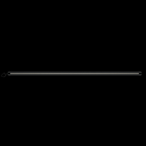 モジュール式照明システム照明器具 - b-pro S1800 - Andcosta - 吊り下げ式 / LED / 直線型