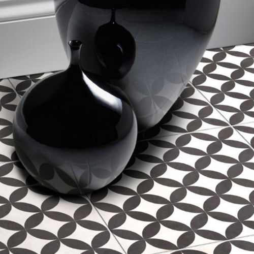 セラミック製タイル - BERTIE - British Ceramic Tile Ltd - マット / 屋内用 / 壁面