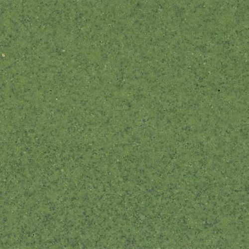 ポリウレタン製床材 - FLOWFRESH ESD MF - Tremco CPG Iberia & Italy - Flooring - 屋内用 / 階段用 / 第三次産業用