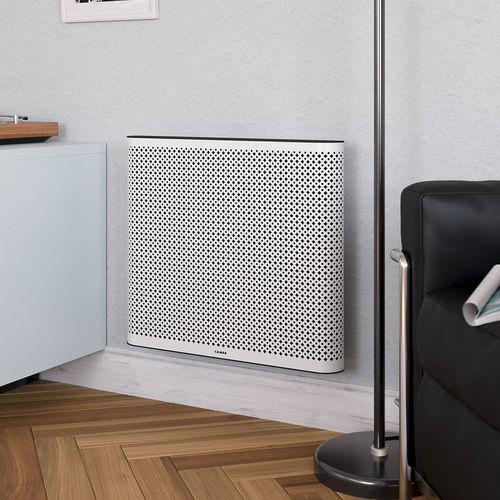 電気ヒ－タ－ - JAIKO 3.0 - CAMPA - 751 w...1000 w / 1001 w...1500 w / 1501 w...2000 w