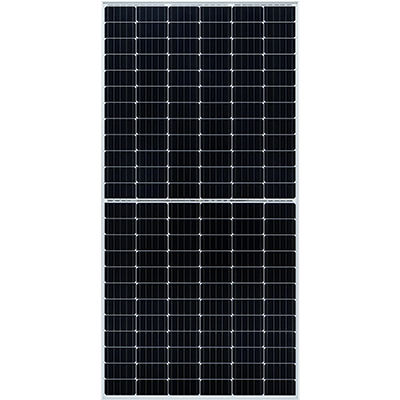 単結晶太陽電池パネル - BISTAR TP6H72M - Talesun Solar - 色付き / アルミニウムフレーム