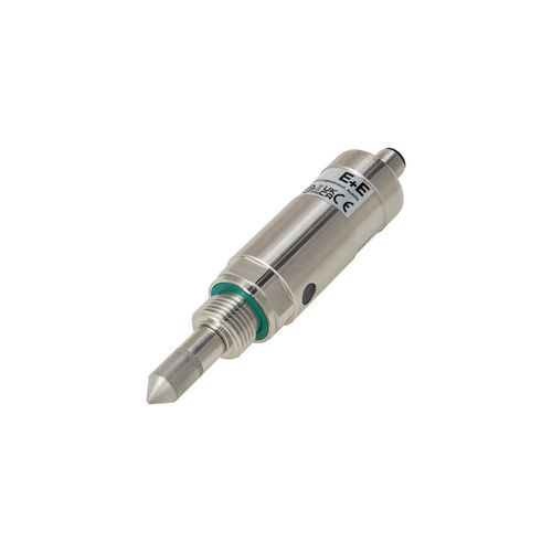 静電容量式湿度センサー - TDS501 - E+E ELEKTRONIK - 屋内用 / 吊り下げ式 / 直付け