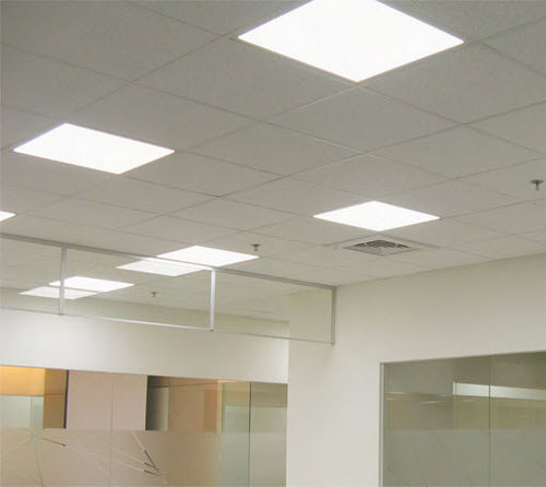 天井埋め込み式照明器具 - C600T1200 - danlite - LED / コンパクト蛍光 / 白熱