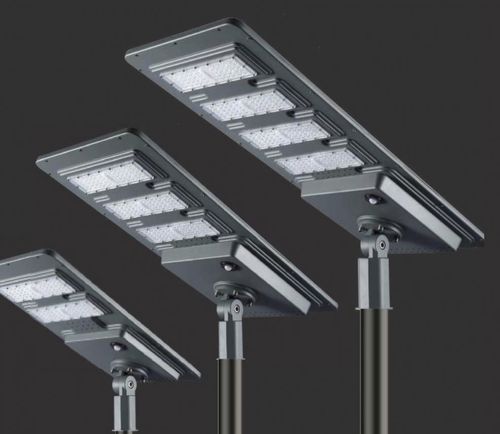 IP65プロジェクター - ATLAS - danlite - LED / 都会風 / 駐車場用