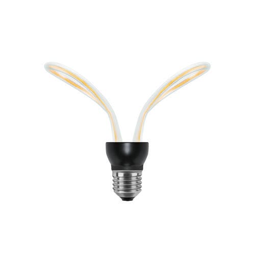 LED電球 - ART BUTTERFLY E27 - danlite