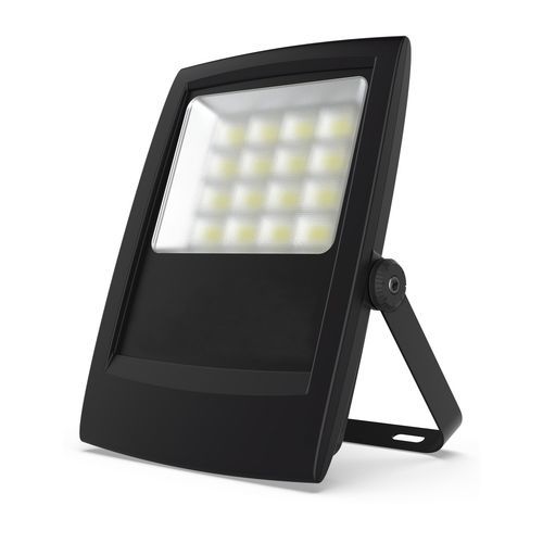 IP65プロジェクター - AU-PR08V - danlite - LED / 業務用 / 家庭用