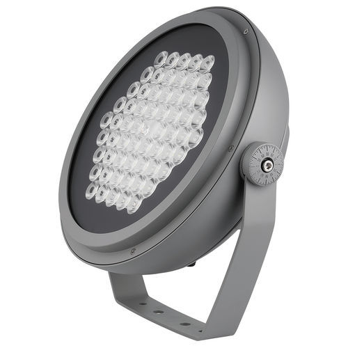IP66プロジェクター - IPSES - danlite - LED / 業務用 / 集合住宅用