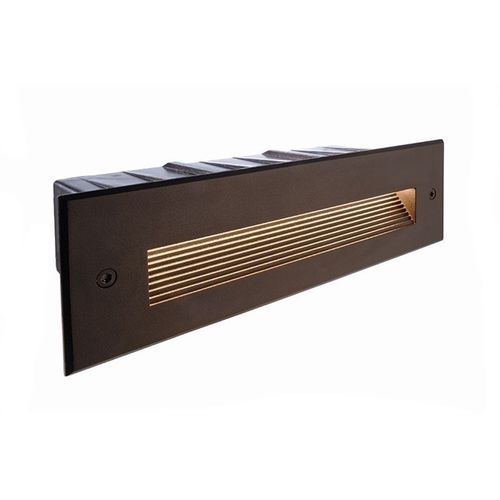 壁埋め込み式照明器具 - LINE I WW - Deko-Light Elektronik Vertriebs GmbH  - LED / 長方形 / IP65