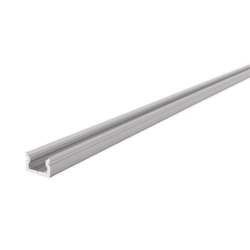 天井格納式照明プロファイル - AU-01-05 - Deko-Light Elektronik Vertriebs GmbH  - LED / 業務用