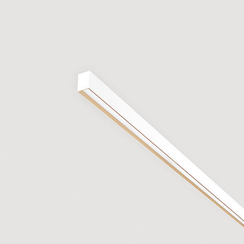 直付け照明器具 - MATRIC DÉCO A9 - Lightnet GmbH  - LED / 直線型 / IP20