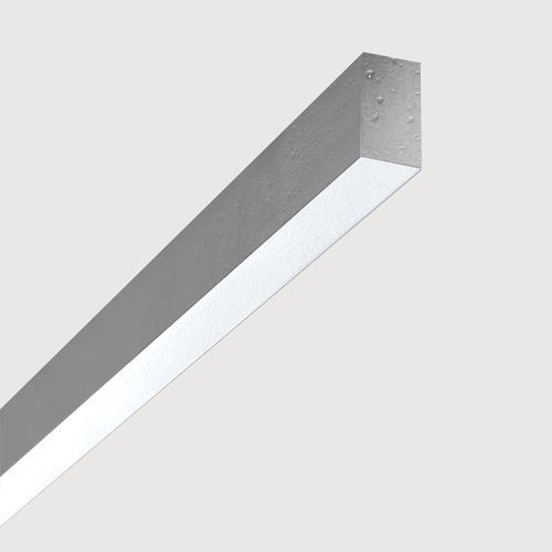 直付け照明器具 - MATRIC AX - Lightnet GmbH  - LED / 直線型 / IP54