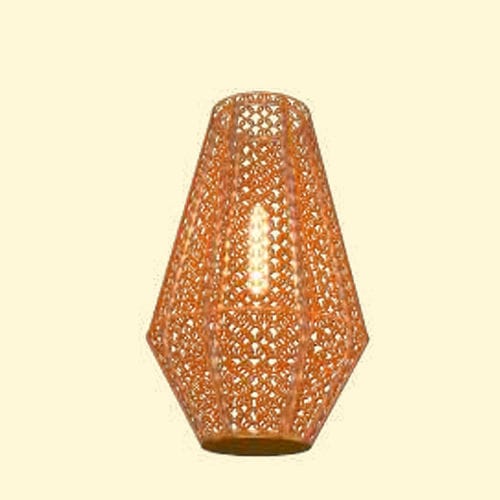 3Dイルミネ－ション - CARIOCA1 - BLACHERE ILLUMINATION - 業務用