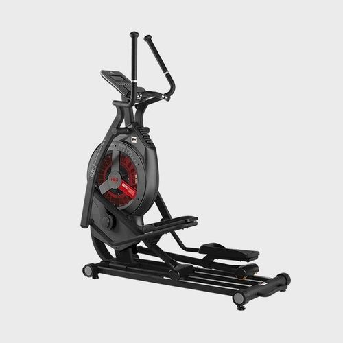 クロストレーナー - CROSSHIIT - BH Fitness - Exercycle S.L.